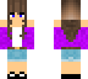 egirl aphmau???
