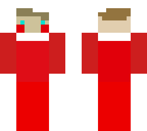 elf on the shelf
