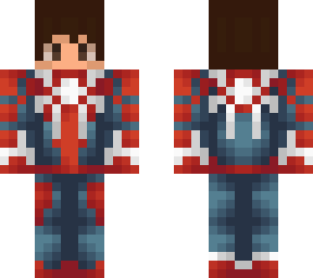 elix-spider