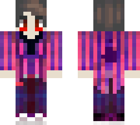 elsamuclown