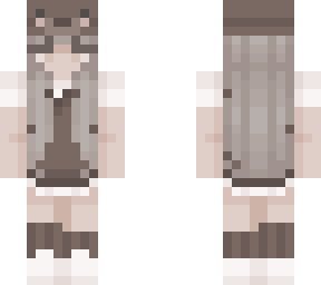emily
