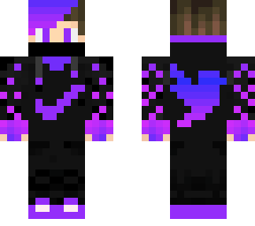 ender gamer
