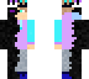 ender king