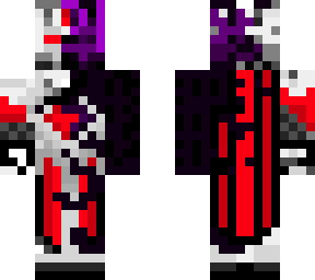 ender knight