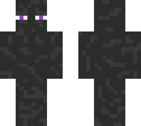 enderman