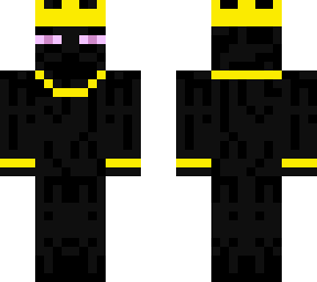 enderman king original
