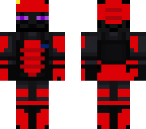 endermancop