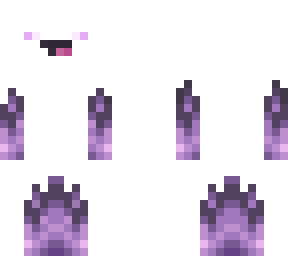 enderwhite