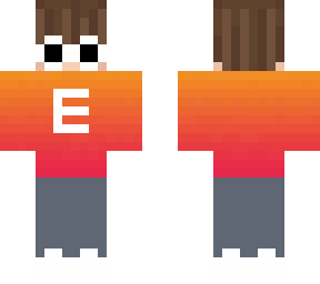 enifty yt skin
