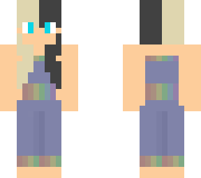 entry for contest