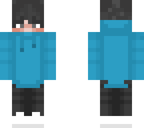 even cooler skin