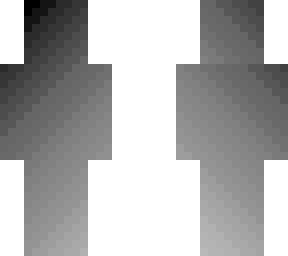 fade black