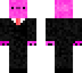 fancy axolotl
