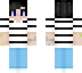 fashion 3