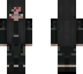 female kylo ren