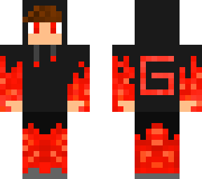 fire gamer boi fixed