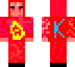 fire wizard