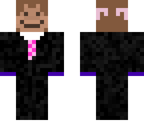 fixed verson [ without glasses ]