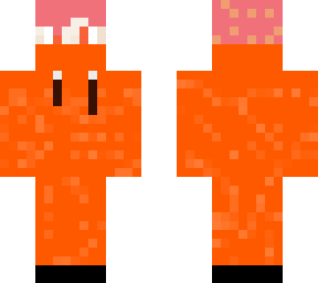 flame hoodie