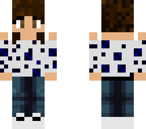 flower shirt??????