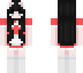 flwo maid