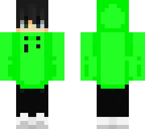 for connor
