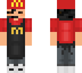 for my friend