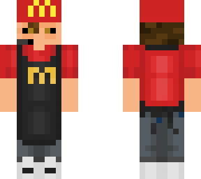 for my friend 2