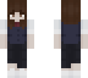 formal wear