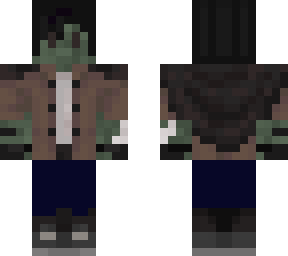 frank v2