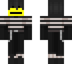 freemodabananas