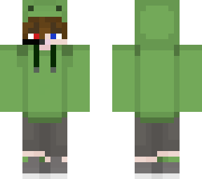 frog jack manifold
