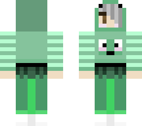 froggy