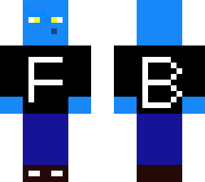 frostbytegig550