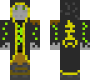 ftn skin v2