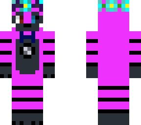 funta