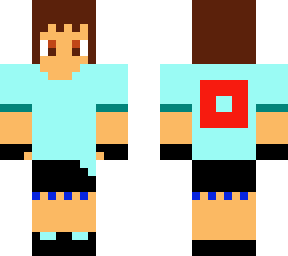 gabby