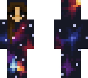 galaxy