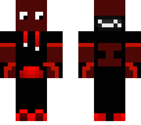 gamer