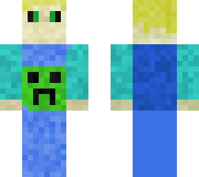 gamer