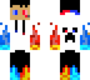 gamer