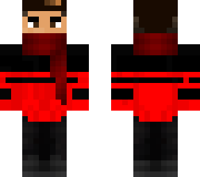 gamersupremo20