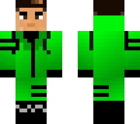 gamersupremo20