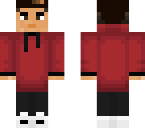 gamersupremo20