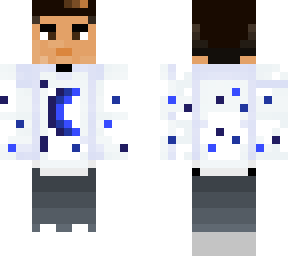gamersupremo20