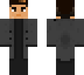 gamersupremo20