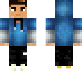 gamersupremo20