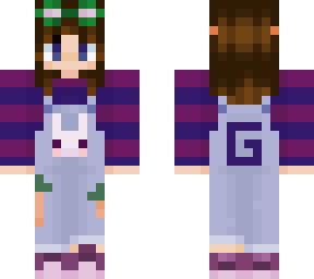 gelatinne