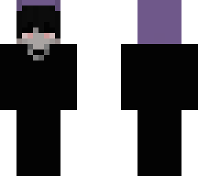 gengar red chromyl