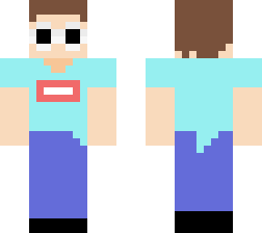 georgenotfound